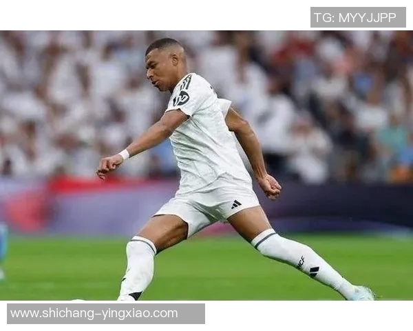 姆巴佩欧冠夜上演帽子戏法赛后发言引发未来去向猜测