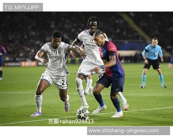 巴萨主场狂胜塞尔塔六比一精彩回顾与赛后分析