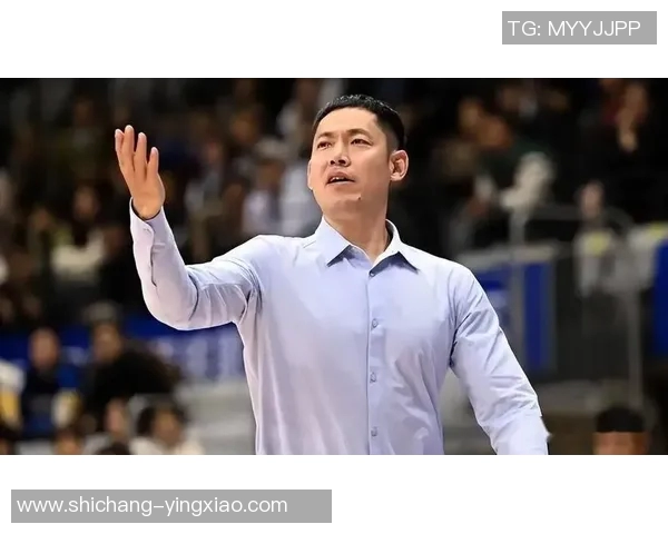 张庆鹏：从篮球场上的奋斗者到人生舞台的启示者