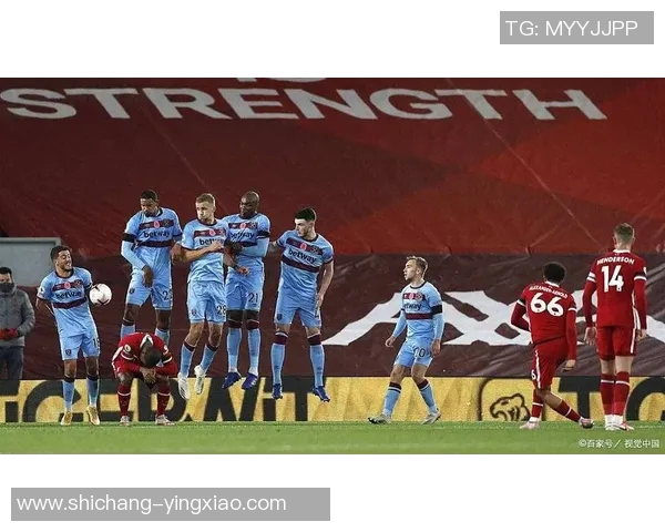 惠灵顿凤凰迎战墨尔本城全力争胜激战即将上演